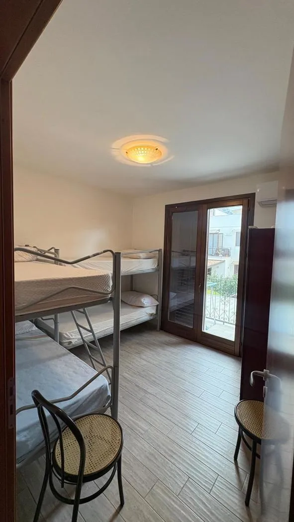Appartamento in vendita a San Vito Lo Capo - foto 8