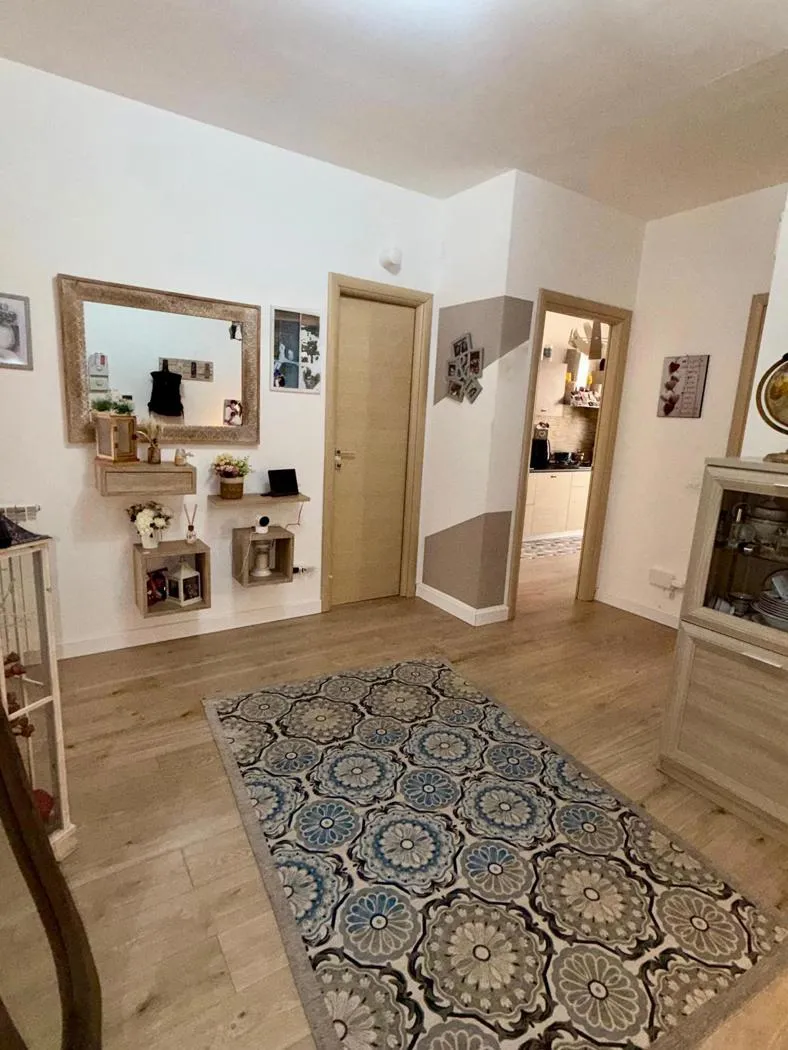 Appartamento in vendita a Palermo - foto 3