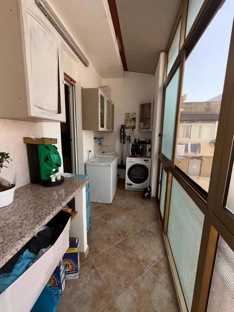 Appartamento in vendita a Palermo - foto 4
