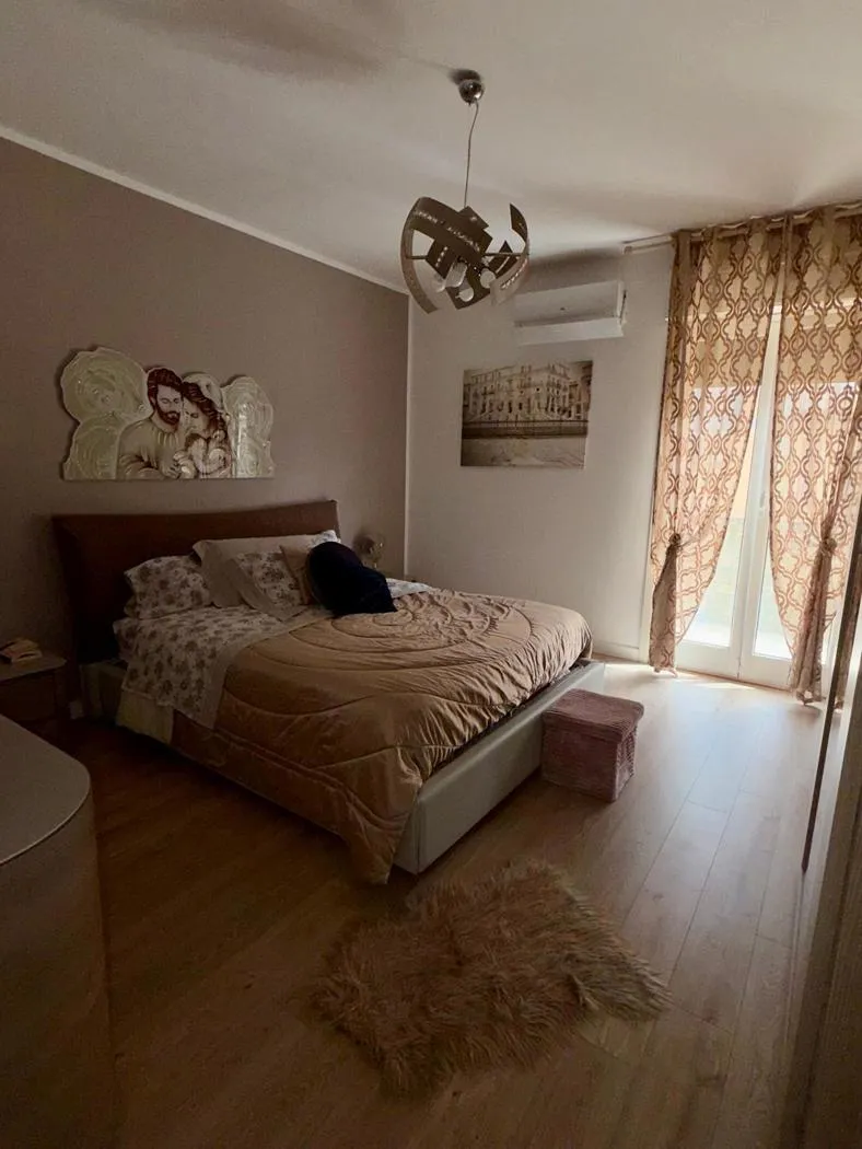 Appartamento in vendita a Palermo - foto 5