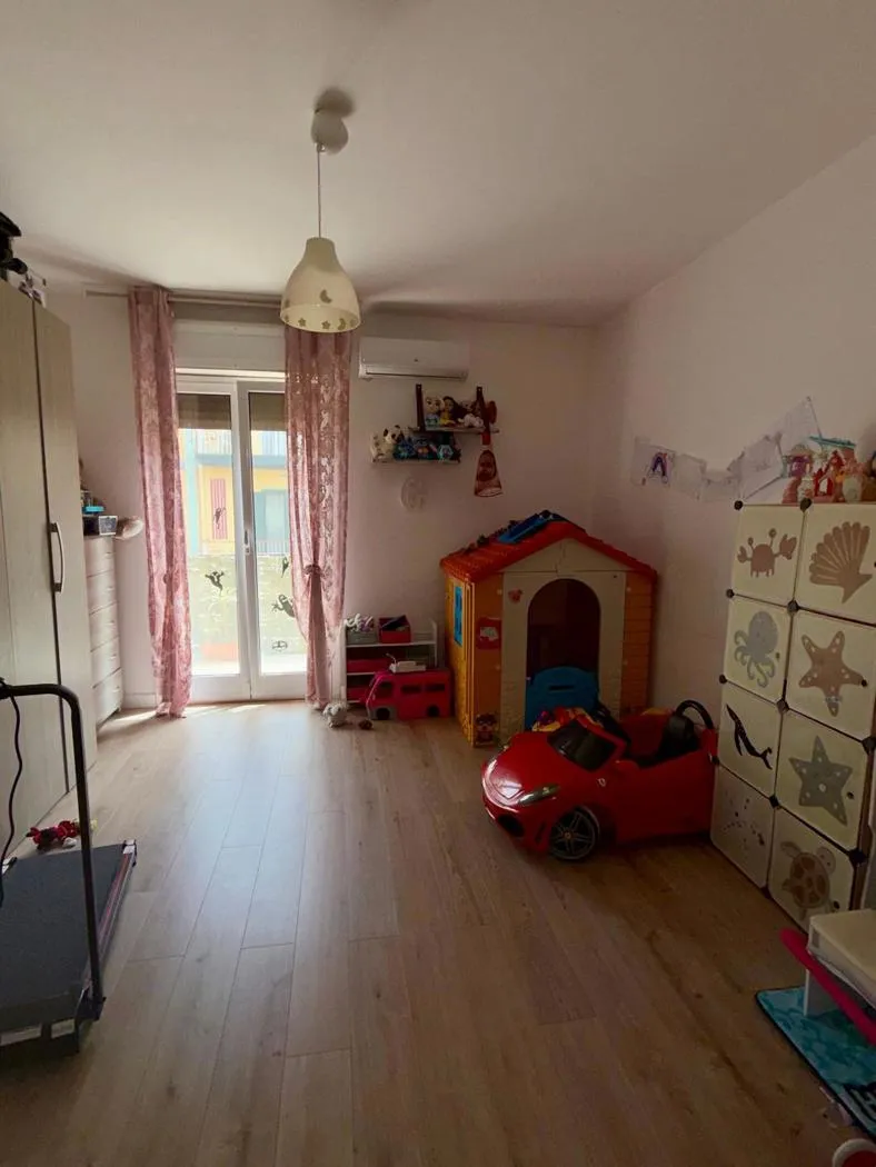 Appartamento in vendita a Palermo - foto 6