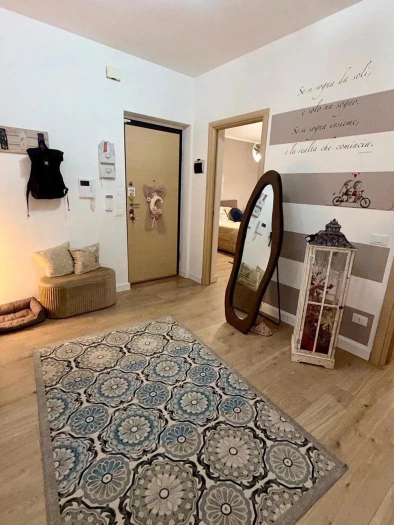 Appartamento in vendita a Palermo - foto 7
