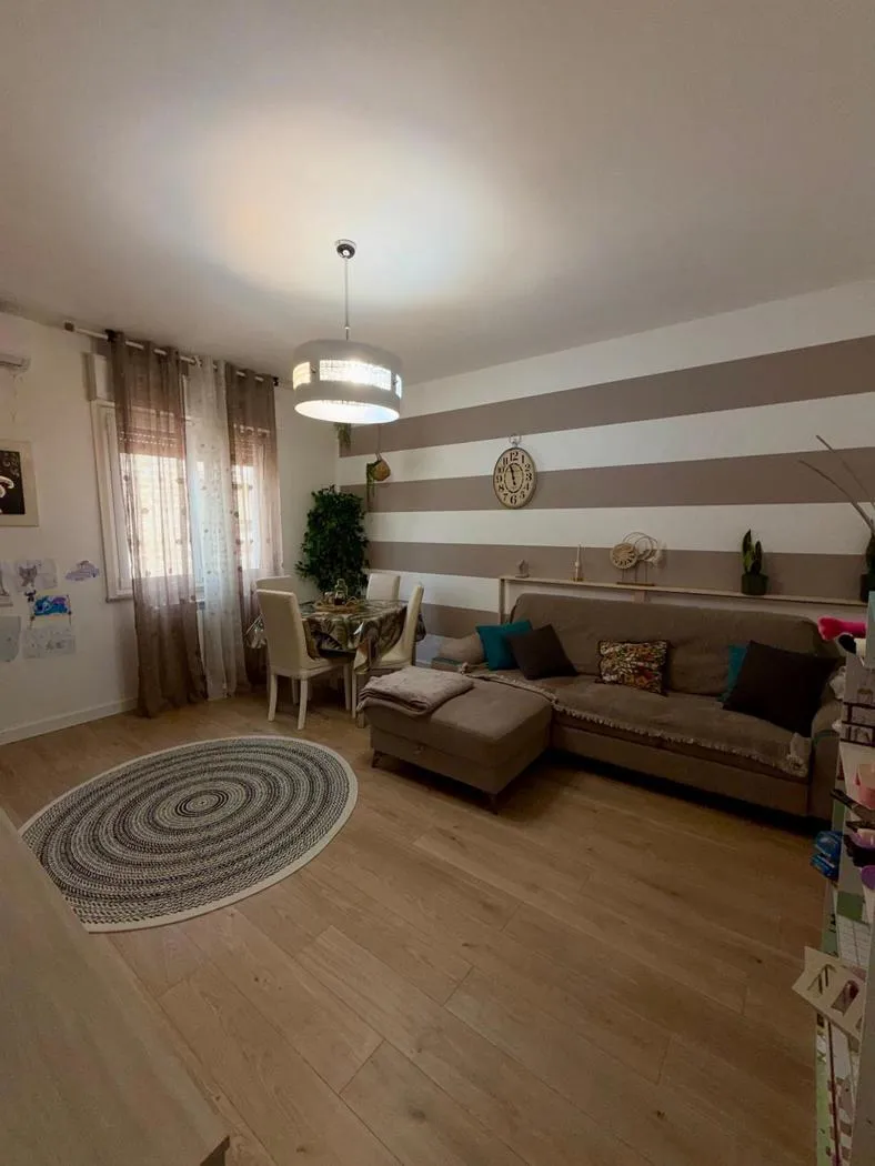 Appartamento in vendita a Palermo - foto 8