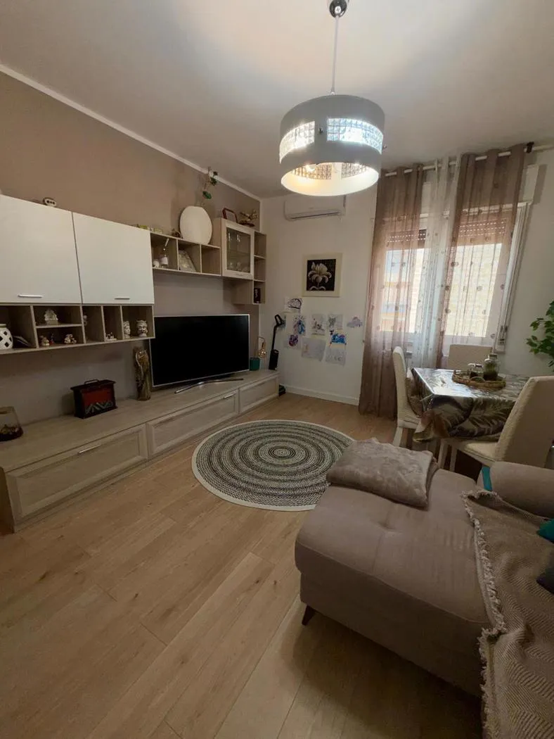 Appartamento in vendita a Palermo - foto 9