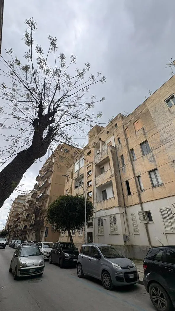 Appartamento in vendita a Marsala - foto 1