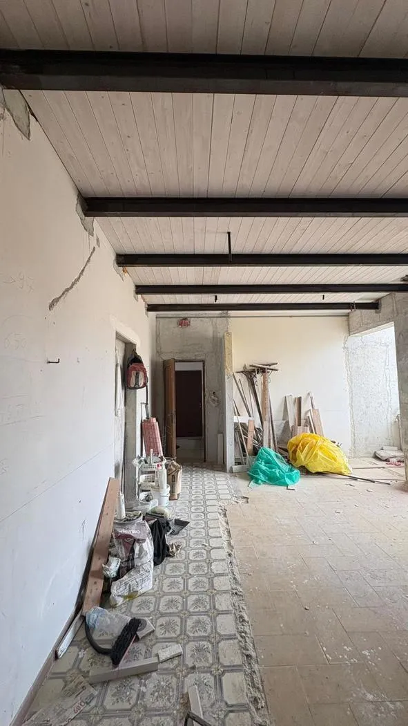 Appartamento in vendita a Marsala - foto 10