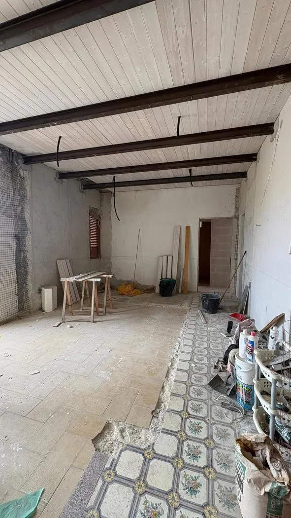 Appartamento in vendita a Marsala - foto 3