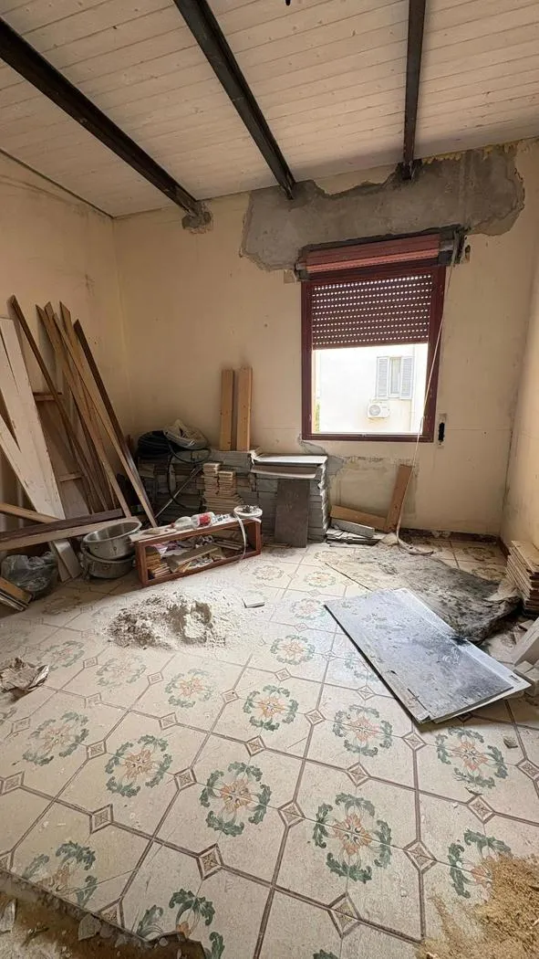 Appartamento in vendita a Marsala - foto 4