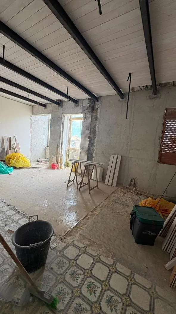 Appartamento in vendita a Marsala - foto 5