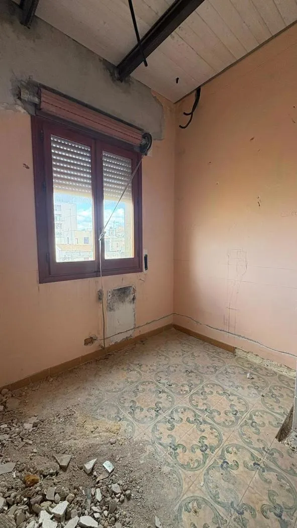 Appartamento in vendita a Marsala - foto 7