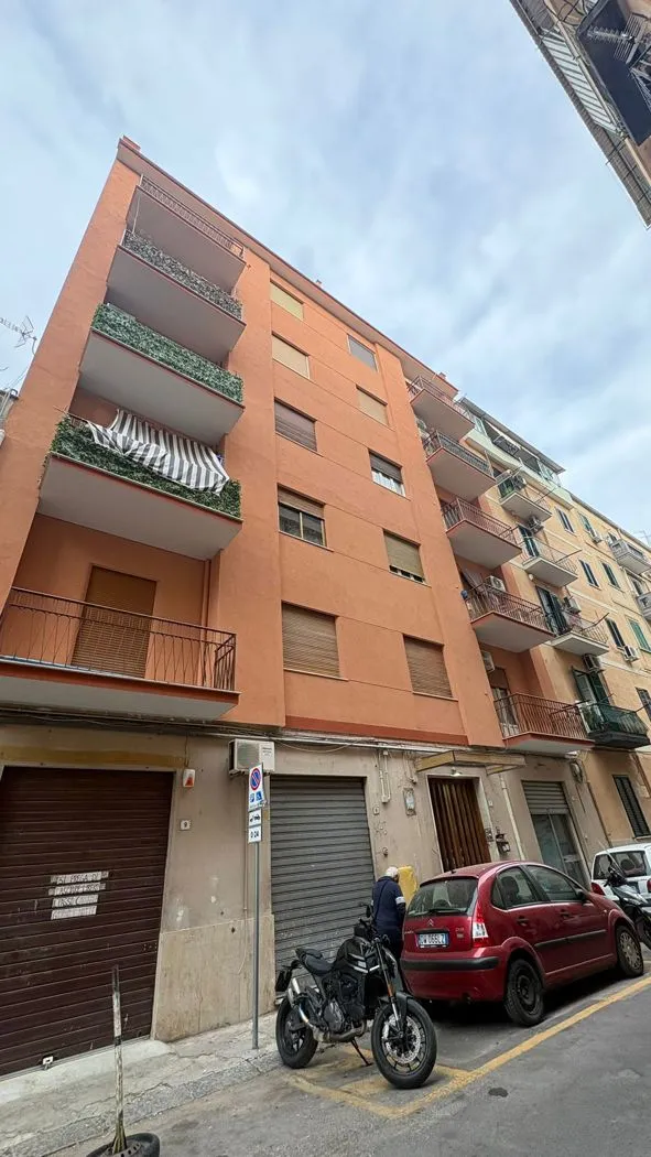 Attico in vendita a Palermo - foto 1