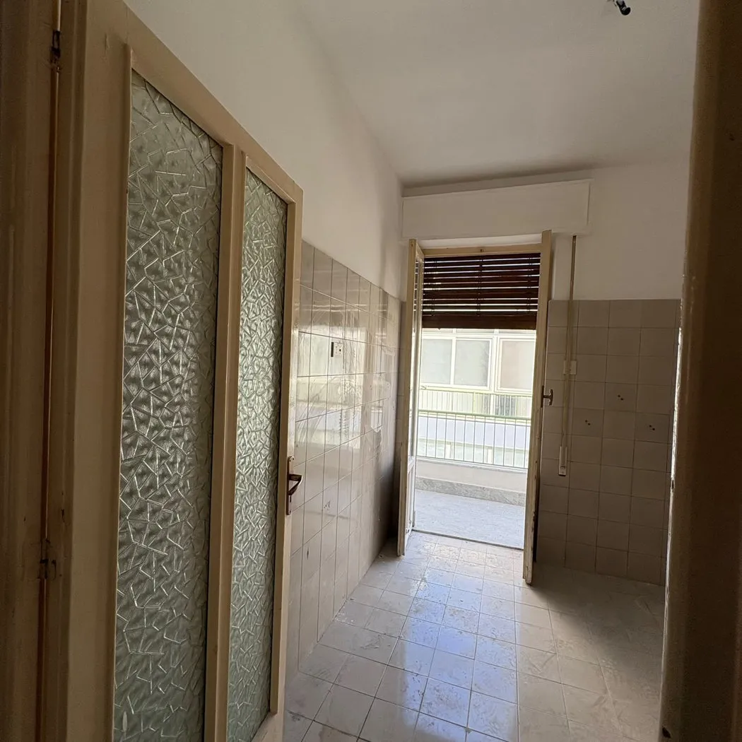 Attico in vendita a Palermo - foto 10