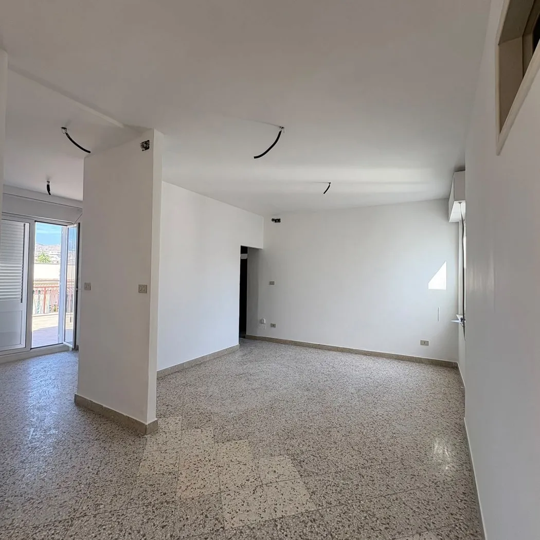 Attico in vendita a Palermo - foto 2