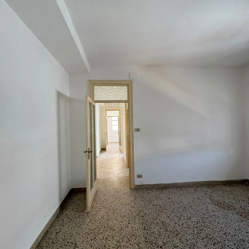 Attico in vendita a Palermo - foto 4