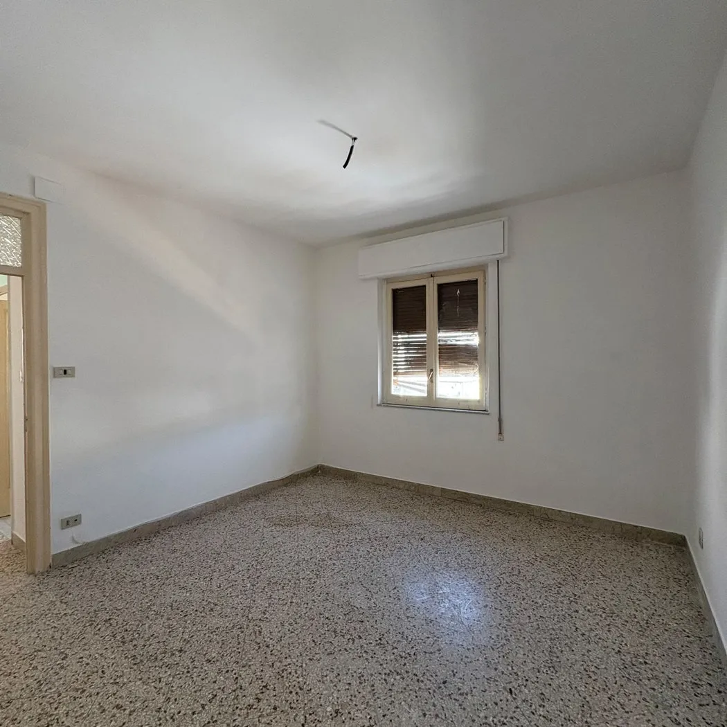 Attico in vendita a Palermo - foto 5
