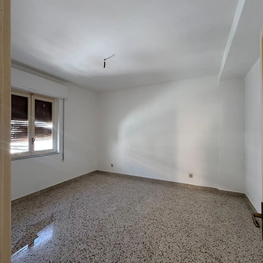 Attico in vendita a Palermo - foto 6