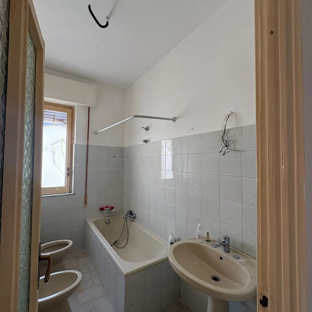 Attico in vendita a Palermo - foto 7