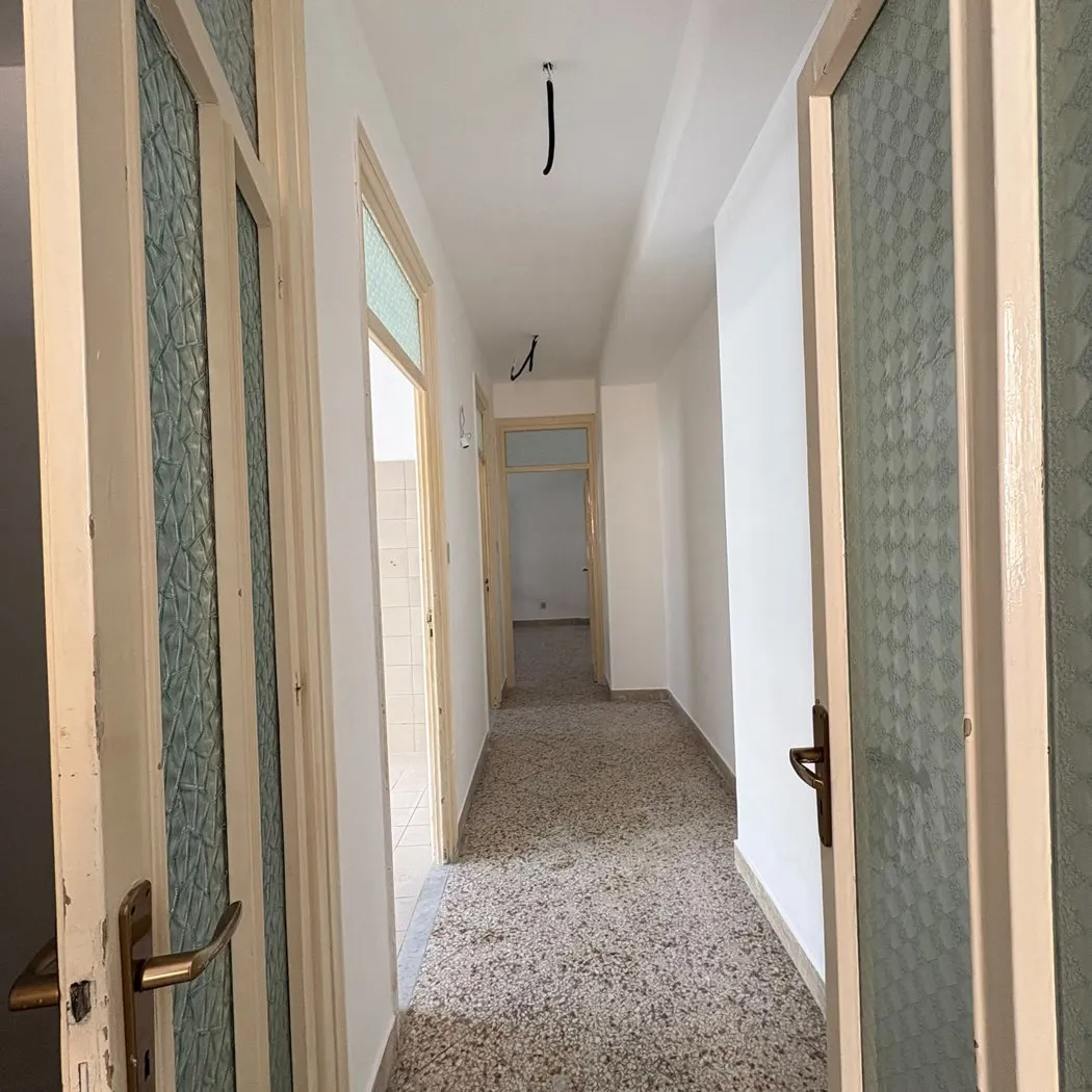 Attico in vendita a Palermo - foto 8