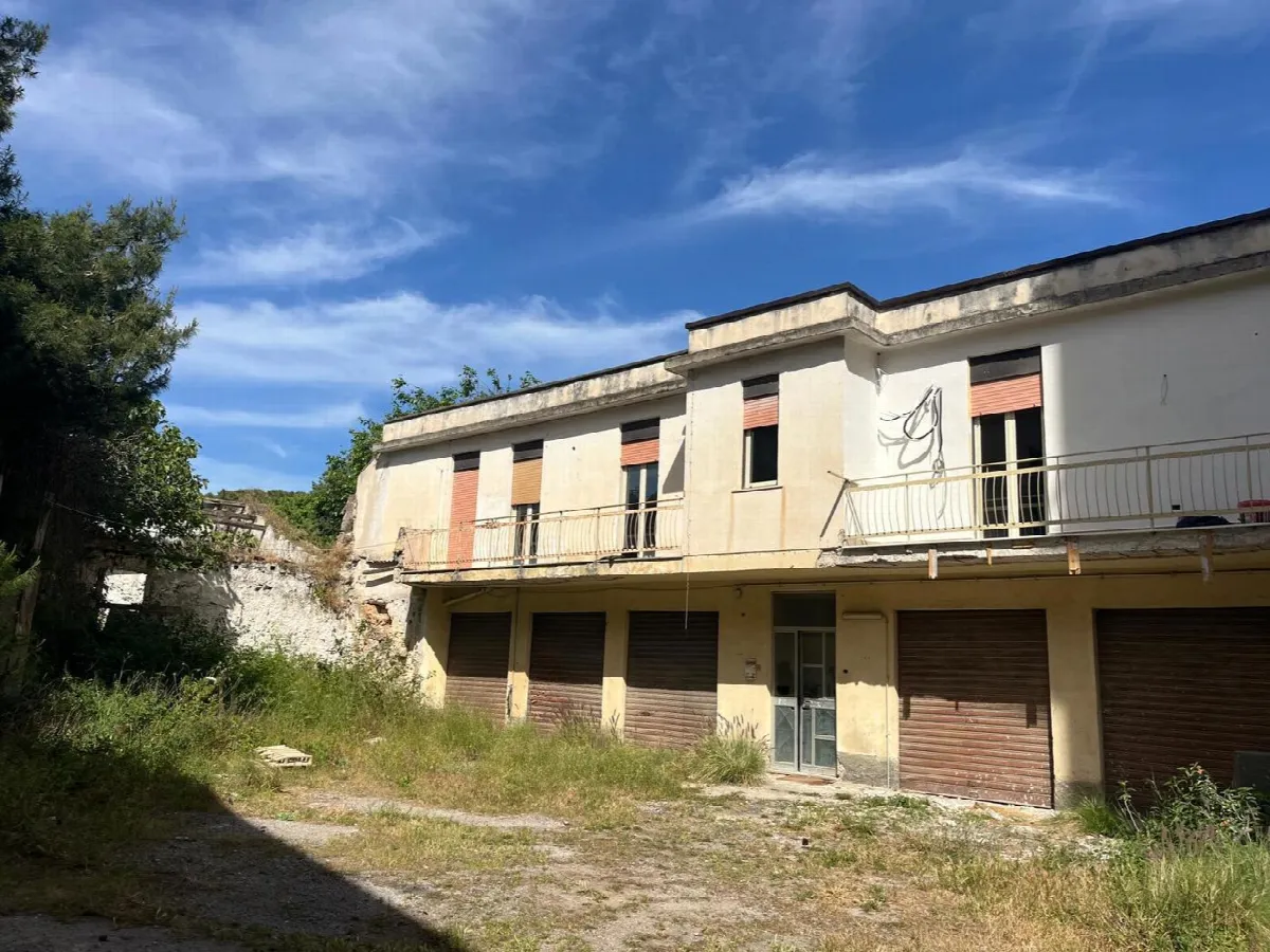 Appartamento in vendita a Palermo - foto 1