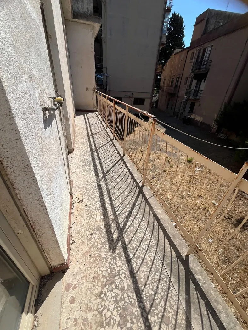 Appartamento in vendita a Palermo - foto 10