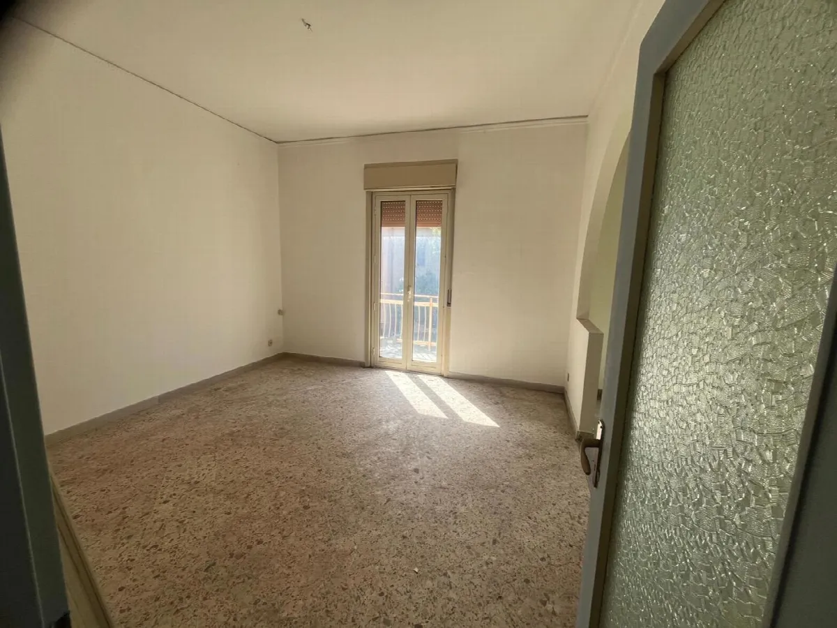 Appartamento in vendita a Palermo - foto 2