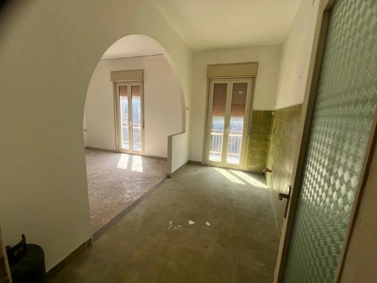 Appartamento in vendita a Palermo - foto 3