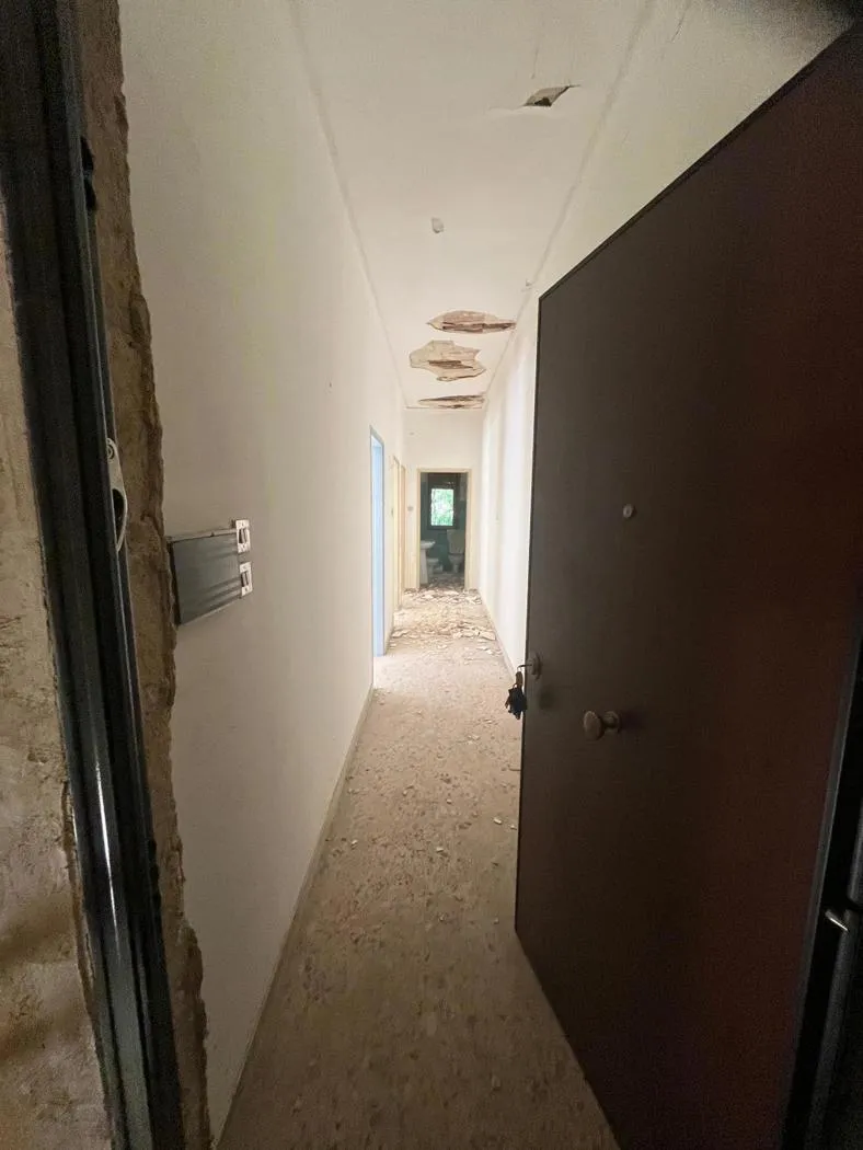 Appartamento in vendita a Palermo - foto 4