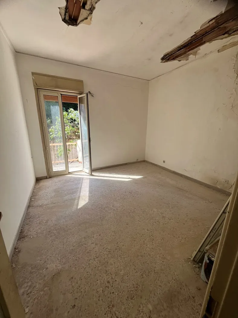 Appartamento in vendita a Palermo - foto 6