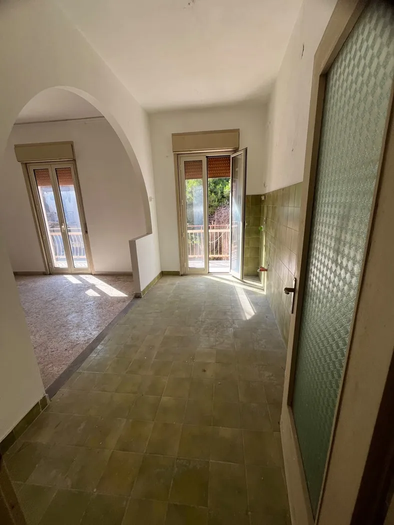Appartamento in vendita a Palermo - foto 7