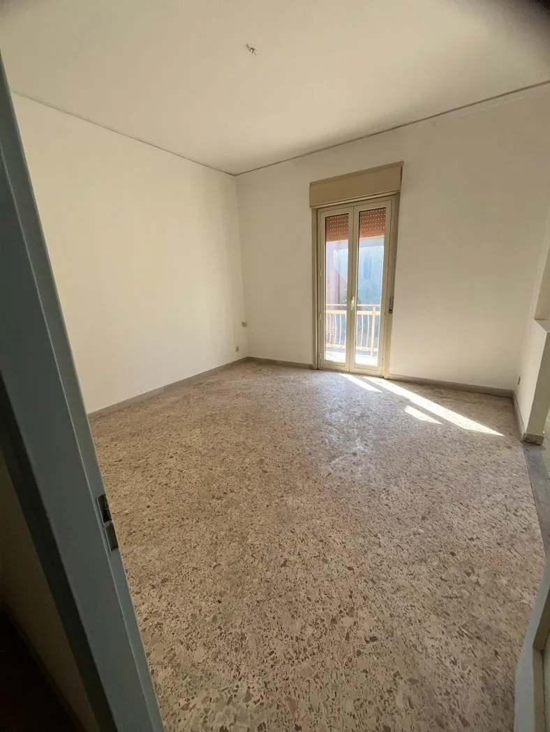 Appartamento in vendita a Palermo - foto 8