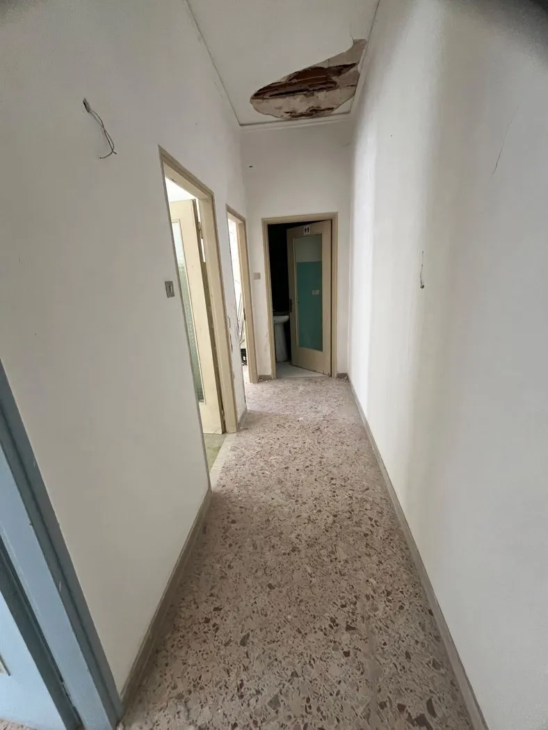 Appartamento in vendita a Palermo - foto 9