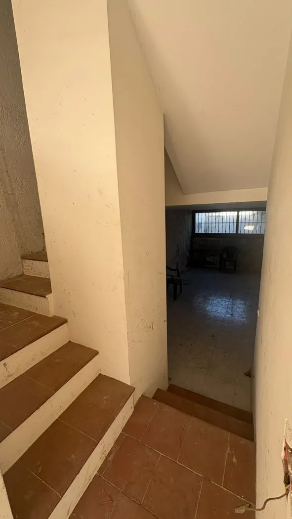 Villetta a schiera in vendita a Palermo - foto 10