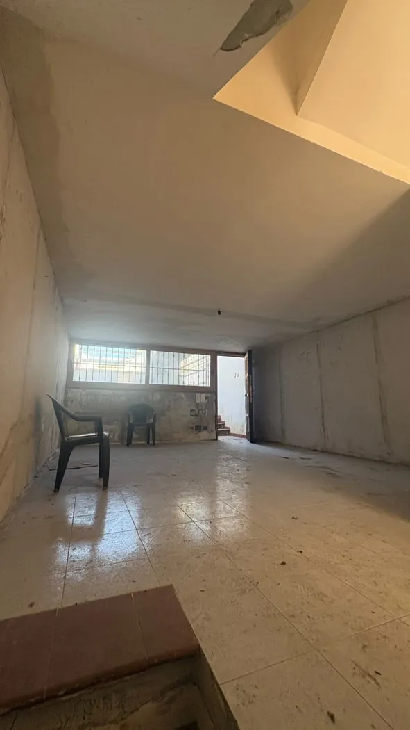 Villetta a schiera in vendita a Palermo - foto 7