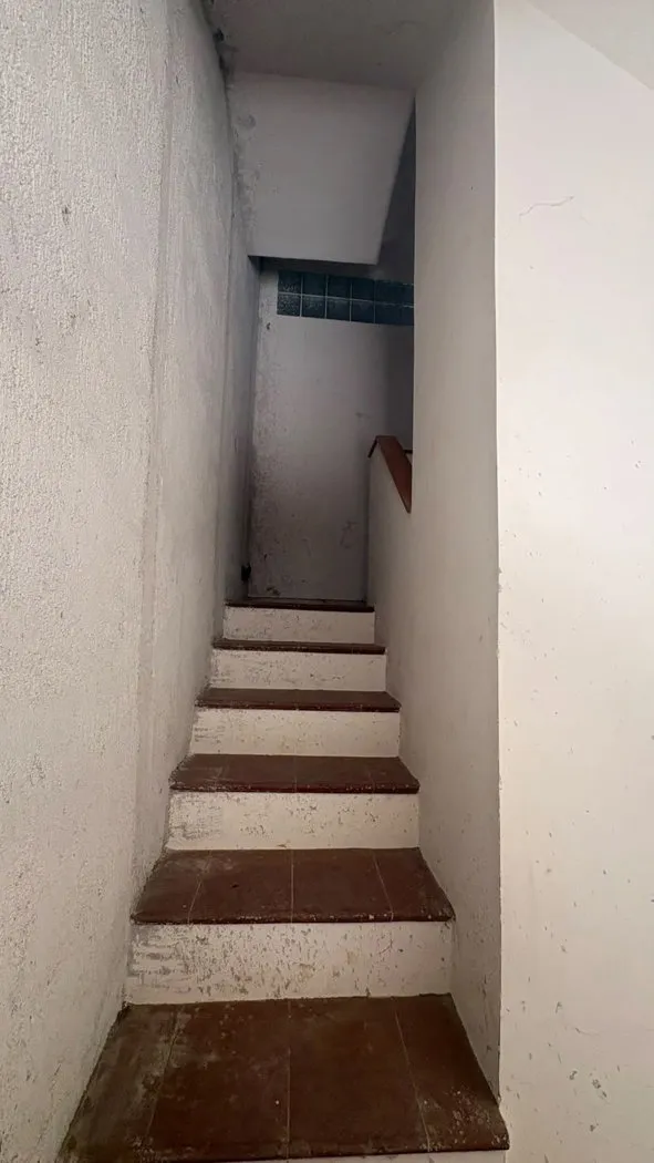 Villetta a schiera in vendita a Palermo - foto 8