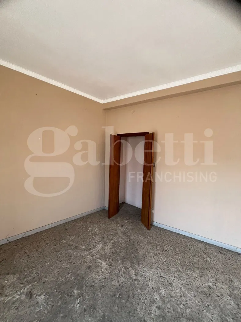 Appartamento in vendita a Palermo - foto 10