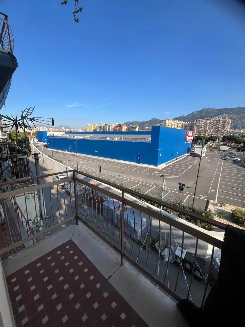 Appartamento in vendita a Palermo - foto 2