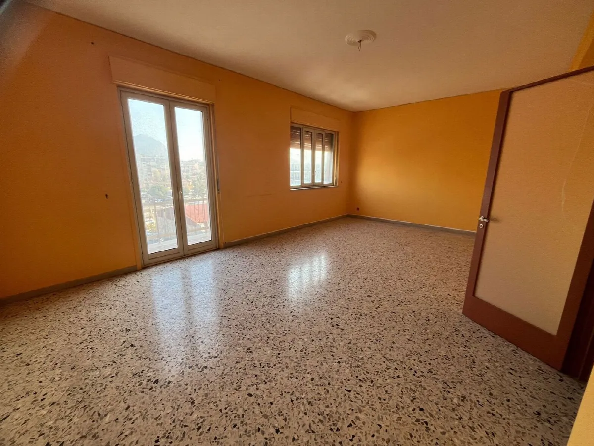Appartamento in vendita a Palermo - foto 3