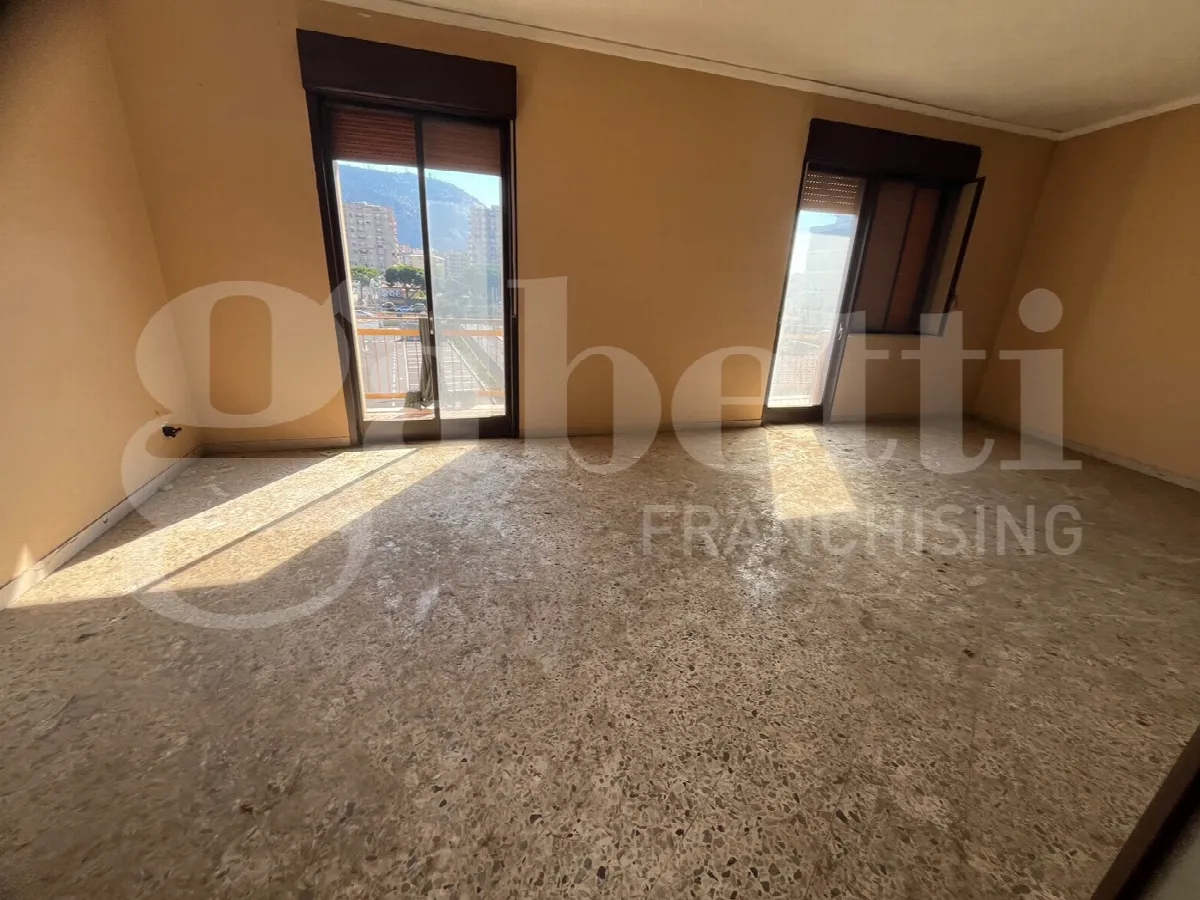 Appartamento in vendita a Palermo - foto 4