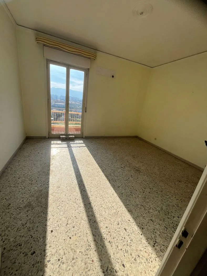 Appartamento in vendita a Palermo - foto 5