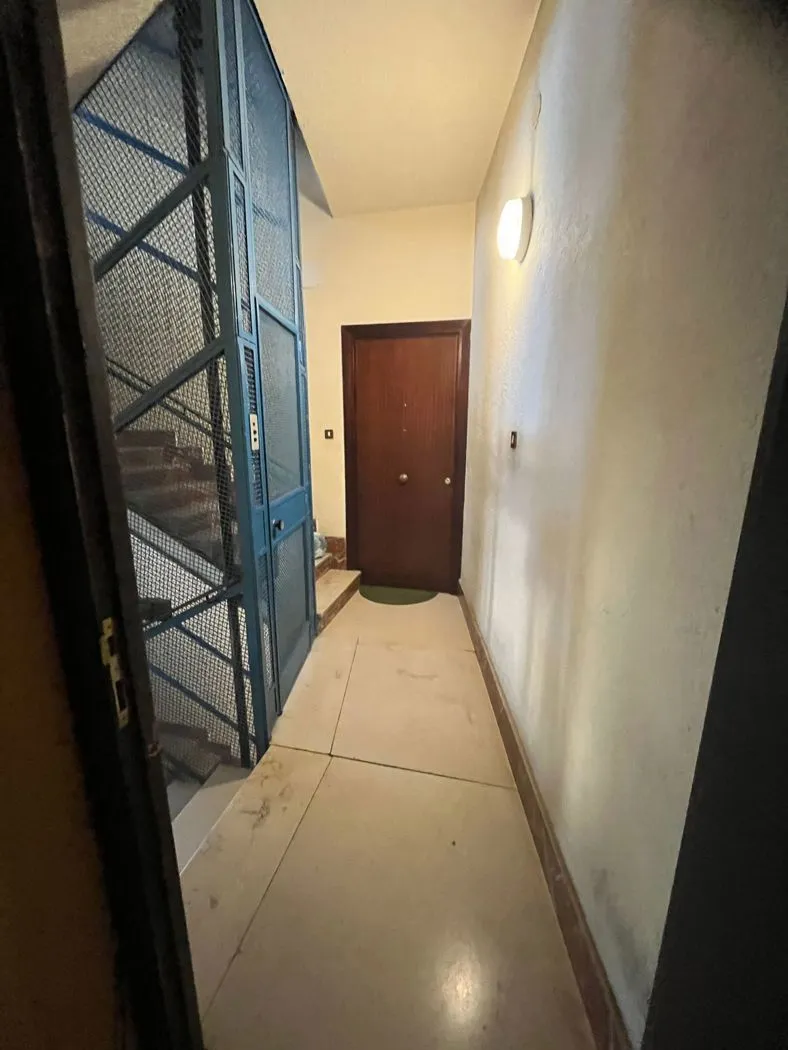 Appartamento in vendita a Palermo - foto 6
