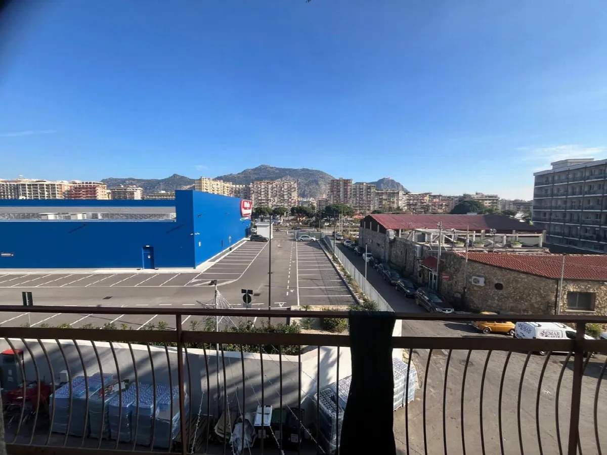 Appartamento in vendita a Palermo - foto 7