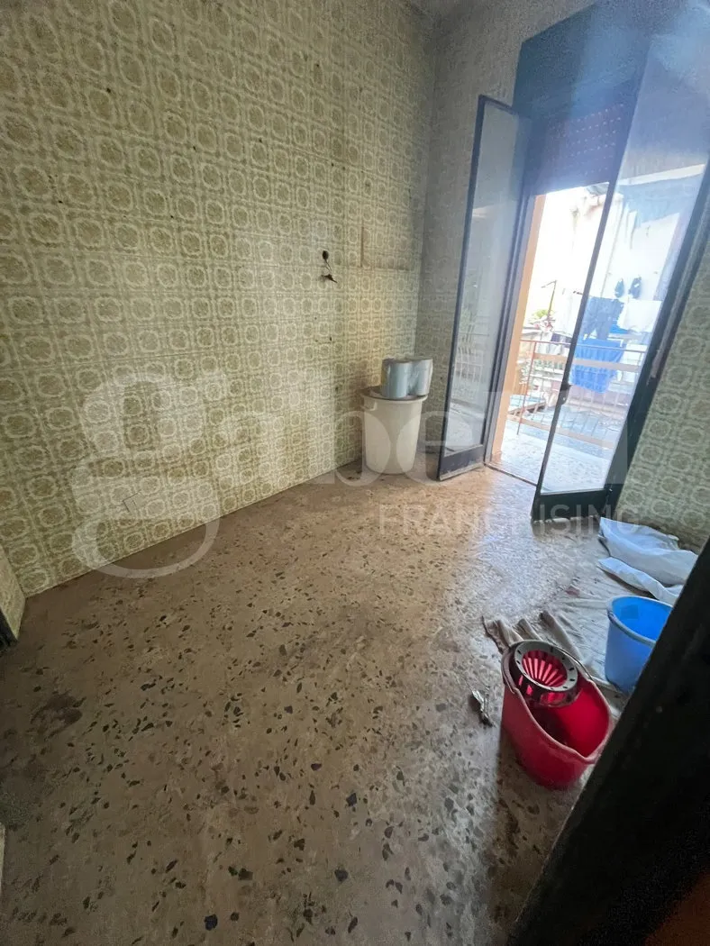 Appartamento in vendita a Palermo - foto 8