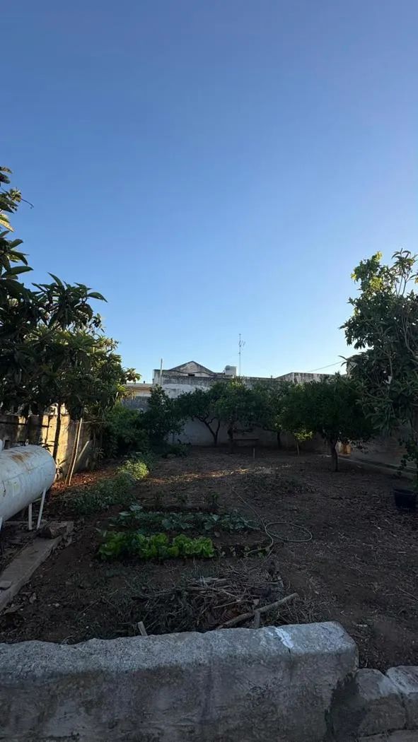Casa indipendente in vendita a Marsala - foto 10