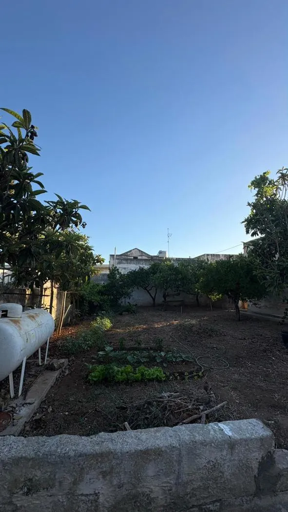 Casa indipendente in vendita a Marsala - foto 2