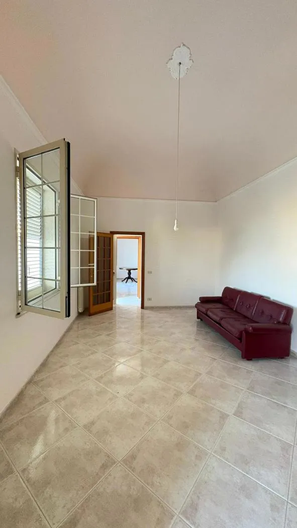 Casa indipendente in vendita a Marsala - foto 4