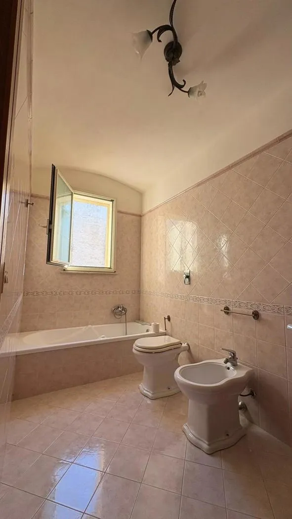 Casa indipendente in vendita a Marsala - foto 7