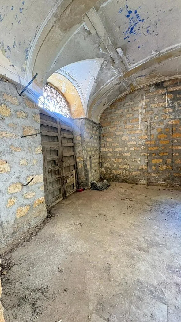 Stabile in vendita a Partanna - foto 4