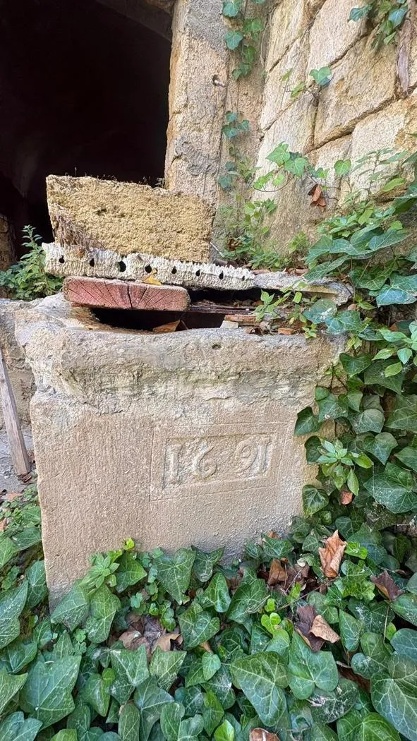 Stabile in vendita a Partanna - foto 6