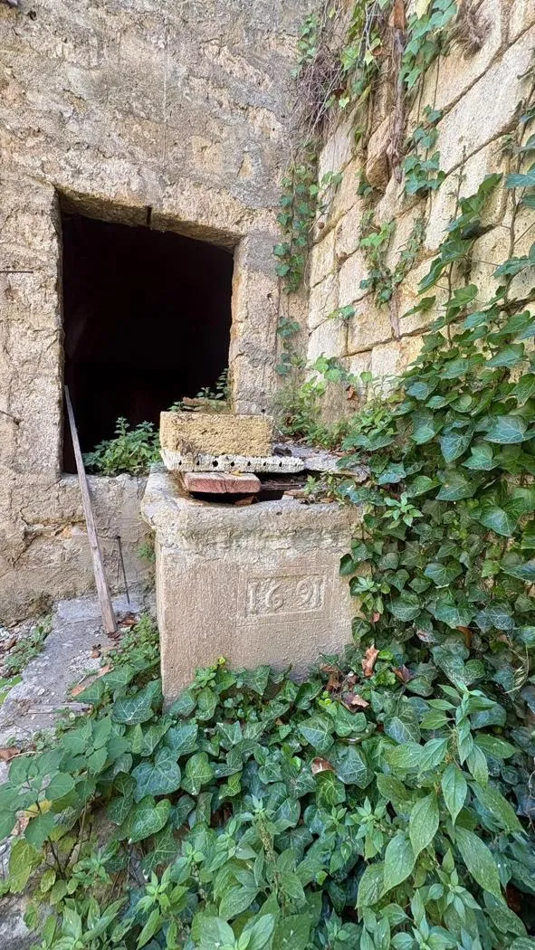 Stabile in vendita a Partanna - foto 7