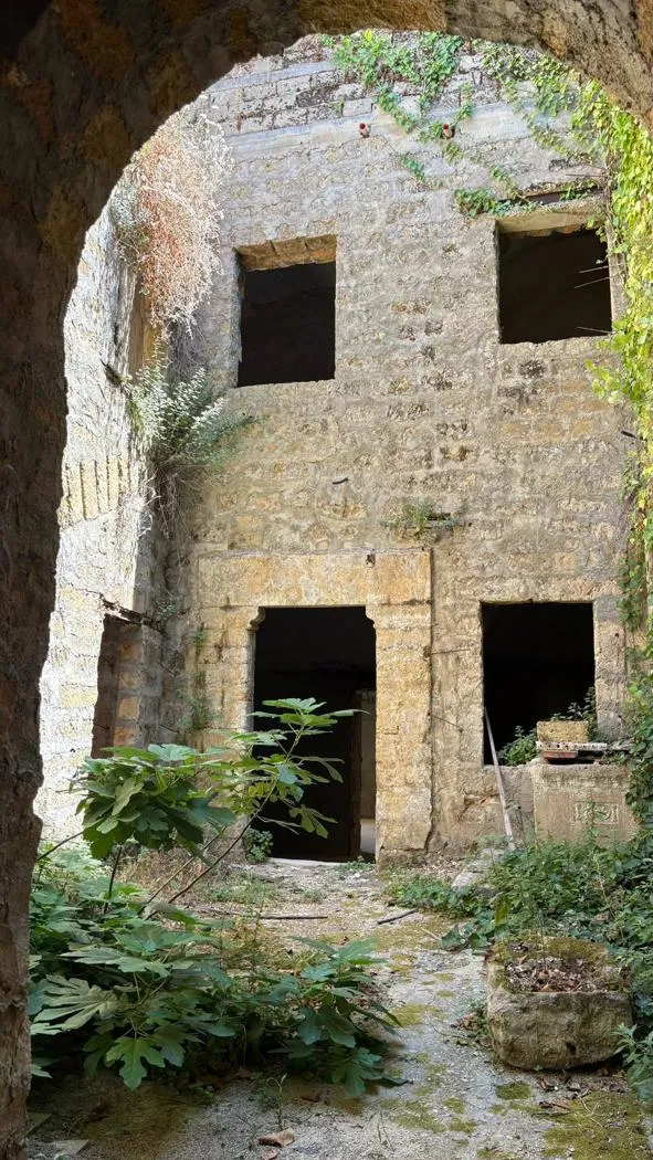 Stabile in vendita a Partanna - foto 8